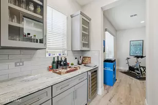360 W Saguaro Arm Trail, Oro Valley, AZ 85755 - Photo 26