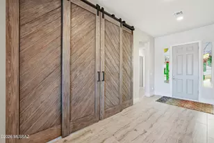 360 W Saguaro Arm Trail, Oro Valley, AZ 85755 - Photo 14