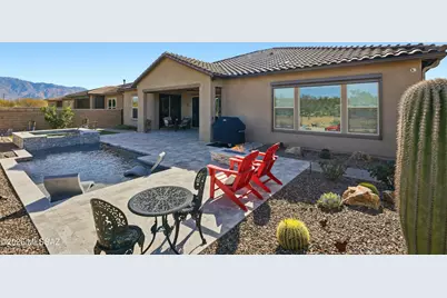 360 W Saguaro Arm Trail, Oro Valley, AZ 85755 - Photo 44