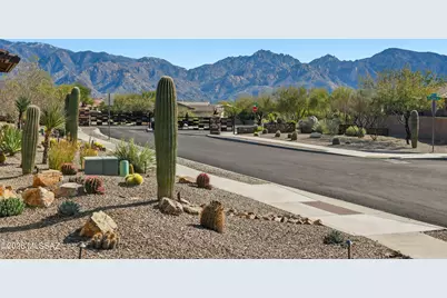 360 W Saguaro Arm Trail, Oro Valley, AZ 85755 - Photo 46
