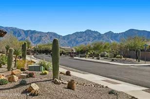 360 W Saguaro Arm Trail, Oro Valley, AZ 85755 - Photo 46