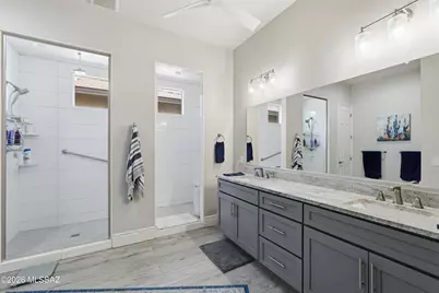 360 W Saguaro Arm Trail, Oro Valley, AZ 85755 - Photo 8