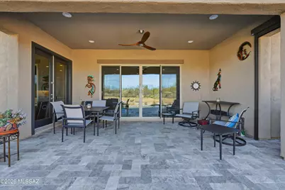 360 W Saguaro Arm Trail, Oro Valley, AZ 85755 - Photo 42