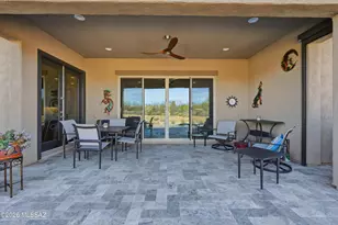 360 W Saguaro Arm Trail, Oro Valley, AZ 85755 - Photo 42
