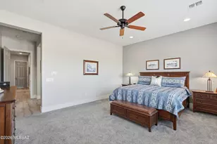 360 W Saguaro Arm Trail, Oro Valley, AZ 85755 - Photo 32