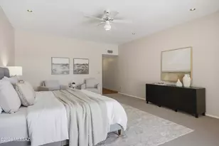 5011 N Grey Mountain Trail, Tucson, AZ 85750 - Photo 14