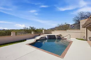 5011 N Grey Mountain Trail, Tucson, AZ 85750 - Photo 26