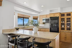 5011 N Grey Mountain Trail, Tucson, AZ 85750 - Photo 38