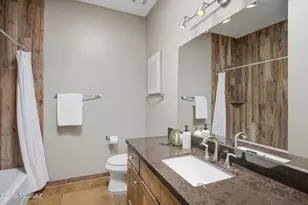 5011 N Grey Mountain Trail, Tucson, AZ 85750 - Photo 18