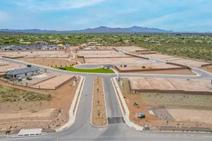 14122 E Canidae Dr, Vail, AZ 85641 - Photo 26