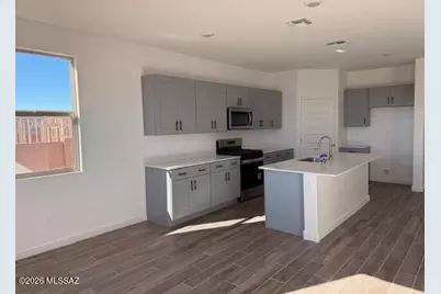 14122 E Canidae Drive, Vail, AZ 85641 - Photo 4