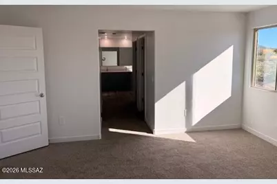 14122 E Canidae Drive, Vail, AZ 85641 - Photo 8
