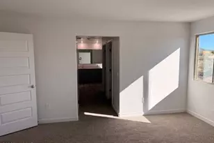 14122 E Canidae Dr, Vail, AZ 85641 - Photo 8