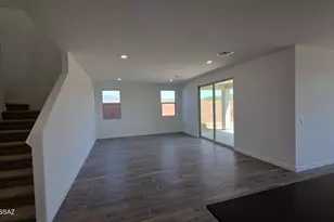 14122 E Canidae Dr, Vail, AZ 85641 - Photo 10