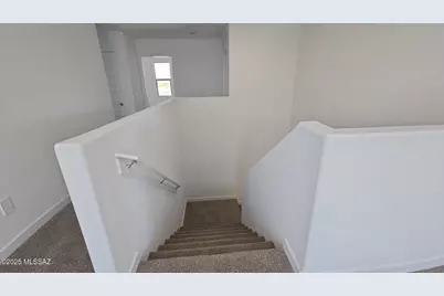 14122 E Canidae Drive, Vail, AZ 85641 - Photo 20
