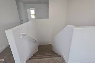 14122 E Canidae Dr, Vail, AZ 85641 - Photo 20