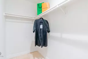 8338 E Placita Prado, Tucson, AZ 85710 - Photo 10