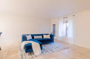 8338 E Placita Prado, Tucson, AZ 85710 - Photo 4