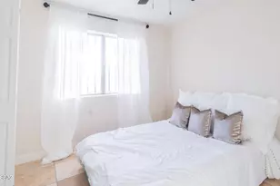 8338 E Placita Prado, Tucson, AZ 85710 - Photo 12