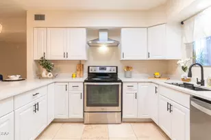 8338 E Placita Prado, Tucson, AZ 85710 - Photo 6