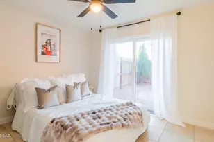 8338 E Placita Prado, Tucson, AZ 85710 - Photo 14