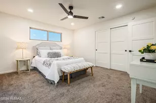 1220 W Maximillian Way, Tucson, AZ 85704 - Photo 22