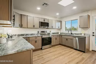 1220 W Maximillian Way, Tucson, AZ 85704 - Photo 18