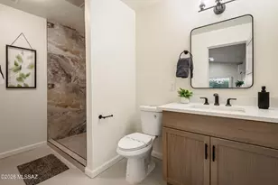 1220 W Maximillian Way, Tucson, AZ 85704 - Photo 26