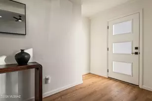 1220 W Maximillian Way, Tucson, AZ 85704 - Photo 10