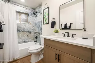 1220 W Maximillian Way, Tucson, AZ 85704 - Photo 20