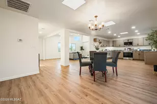 1220 W Maximillian Way, Tucson, AZ 85704 - Photo 14