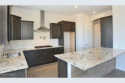 14449 E Sands Ranch Road, Vail, AZ 85641 - Photo 6