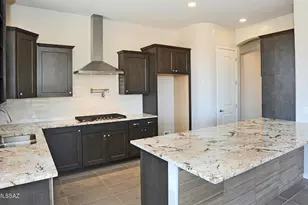 14449 E Sands Ranch Rd, Vail, AZ 85641 - Photo 6