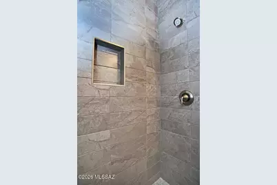 14449 E Sands Ranch Road, Vail, AZ 85641 - Photo 12