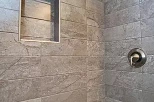 14449 E Sands Ranch Rd, Vail, AZ 85641 - Photo 12