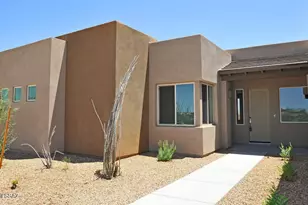 14449 E Sands Ranch Rd, Vail, AZ 85641 - Photo 2