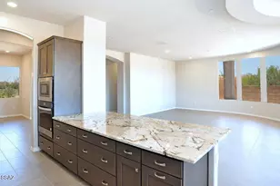 14449 E Sands Ranch Rd, Vail, AZ 85641 - Photo 8