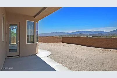 14449 E Sands Ranch Road, Vail, AZ 85641 - Photo 14