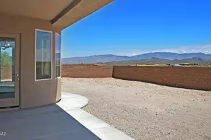 14449 E Sands Ranch Rd, Vail, AZ 85641 - Photo 14