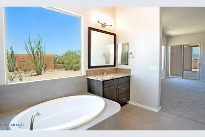 14449 E Sands Ranch Road, Vail, AZ 85641 - Photo 10