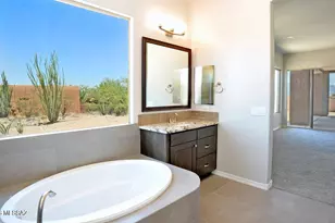 14449 E Sands Ranch Rd, Vail, AZ 85641 - Photo 10