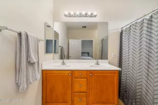 11880 W Fontenelle Dr, Marana, AZ 85653 - Photo 14