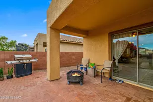 11880 W Fontenelle Dr, Marana, AZ 85653 - Photo 22