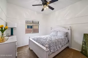 11880 W Fontenelle Dr, Marana, AZ 85653 - Photo 18