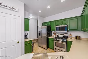 11880 W Fontenelle Dr, Marana, AZ 85653 - Photo 6