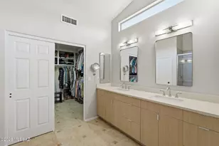 65510 E Rose Ridge Dr, Tucson, AZ 85739 - Photo 8