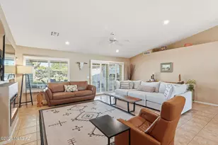 65510 E Rose Ridge Dr, Tucson, AZ 85739 - Photo 14