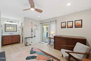 65510 E Rose Ridge Dr, Tucson, AZ 85739 - Photo 6