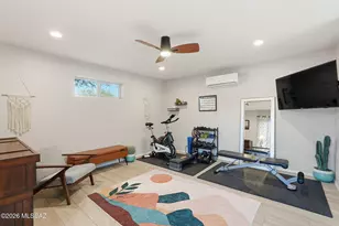 65510 E Rose Ridge Dr, Tucson, AZ 85739 - Photo 18