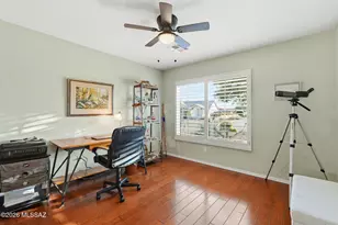 65510 E Rose Ridge Dr, Tucson, AZ 85739 - Photo 24